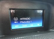 Ford Transit Custom Ostatní 2,0 l 96 kw