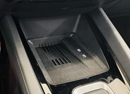 Škoda Octavia Liftback 1,5 l 110 kw