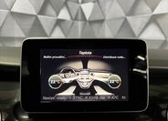 Mercedes-Benz Třídy V 14