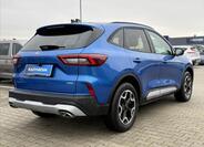 Ford Kuga 5