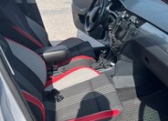 Škoda Rapid Sedan / Limuzína 0,0 0