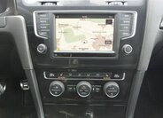 Volkswagen Golf Kombi 2,0 l 135 kw