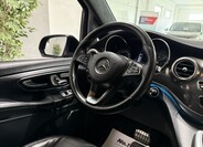 Mercedes-Benz Třídy V 19