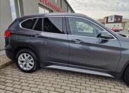 BMW X1 42