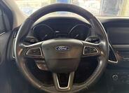 Ford Focus 13