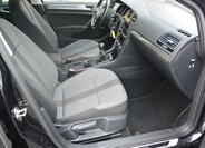 Volkswagen Golf Hatchback 1,2 l 63 kw