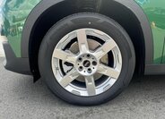 Mini Countryman SUV 2,0 l 160 kw