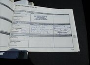 Renault Master Ostatní 2,3 l 81 kw