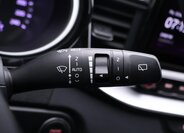 KIA ProCeed Kombi 1,5 l 117 kw