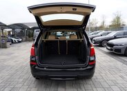 BMW X3 SUV / Terénní 2,0 l 110 kw