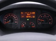 Peugeot Boxer Ostatní 2,2 l 103 kw