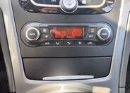 Ford Mondeo Kombi 1,6 l 118 kw