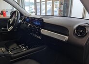 Mercedes-Benz GLB 14