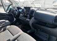 Toyota Proace Max Ostatní 0,0 205 kw