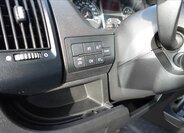 Citroën Jumper Ostatní 2,2 l 121 kw