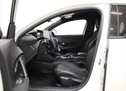 Peugeot 208 Hatchback 1,2 l 74 kw