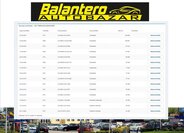 Škoda Fabia Hatchback 1,2 l 44 kw