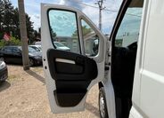 Citroën Jumper 10