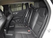 Volvo V60 Kombi 2,0 l 228 kw