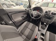 Volkswagen Golf Hatchback 1,4 l 90 kw