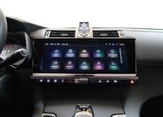 DS Automobiles DS7 Crossback 29