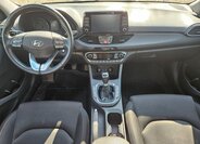 Hyundai i30 Hatchback 0,0 0