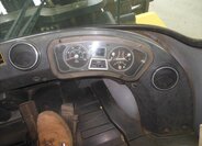 Ostatní Ostatní 41