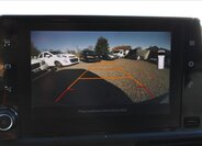 Opel Combo Skříň 1,5 l 96 kw