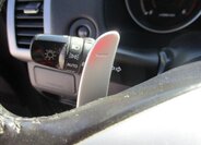 Mitsubishi Outlander SUV / Terénní 2,2 l 115 kw