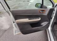Peugeot 307 8