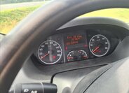 Citroën Jumper Ostatní 3,0 l 130 kw