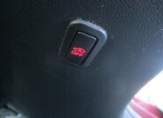 Škoda Octavia Sedan / Limuzína 2,0 l 103 kw