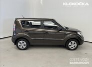 KIA Soul 3