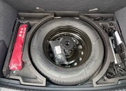 Škoda Karoq Kombi 999,0 81 kw