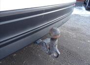 Volkswagen Tiguan 22