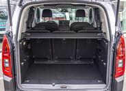 Citroën Berlingo 10