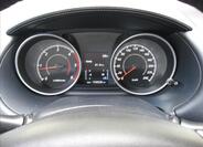 Mitsubishi Outlander 33