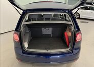 Volkswagen Golf Plus 23