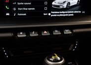 Porsche 911 Kupé 4,0 l 375 kw