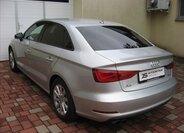 Audi A3 10