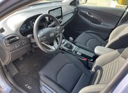 Hyundai i30 Kombi 998,0 73 kw