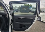 Volvo XC70 Kombi 2,0 l 133 kw