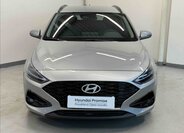 Hyundai i30 Kombi 1,5 l 103 kw