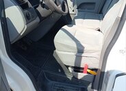 Volkswagen Transporter VAN / Minibus 0,0 96 kw