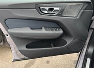 Volvo XC60 SUV / Terénní 2,0 l 184 kw