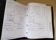 Volkswagen Golf Hatchback 1,4 l 59 kw