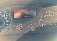 Opel Movano Skříň 2,2 l 103 kw