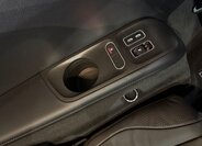 Mercedes-Benz Ostatní SUV / Terénní 3,0 l 285 kw