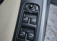 Volvo XC60 SUV 3,0 l 224 kw