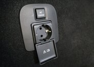 Mazda CX-60 SUV / Terénní 2,5 l 241 kw